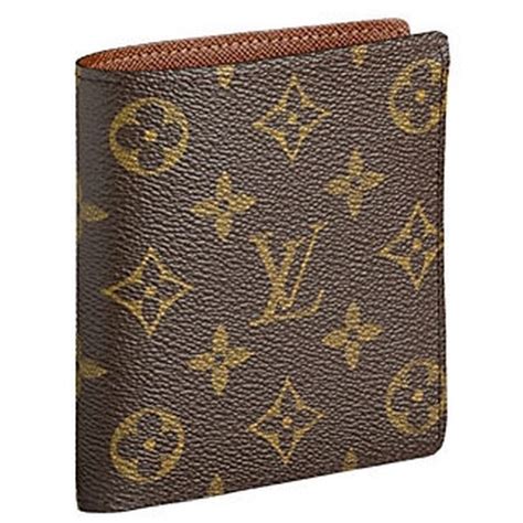 replica wallet designer